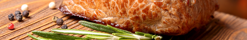 Unsere Metzgerei freut sich über Ihren Besuch! Testen Sie unseren Mittagstisch!